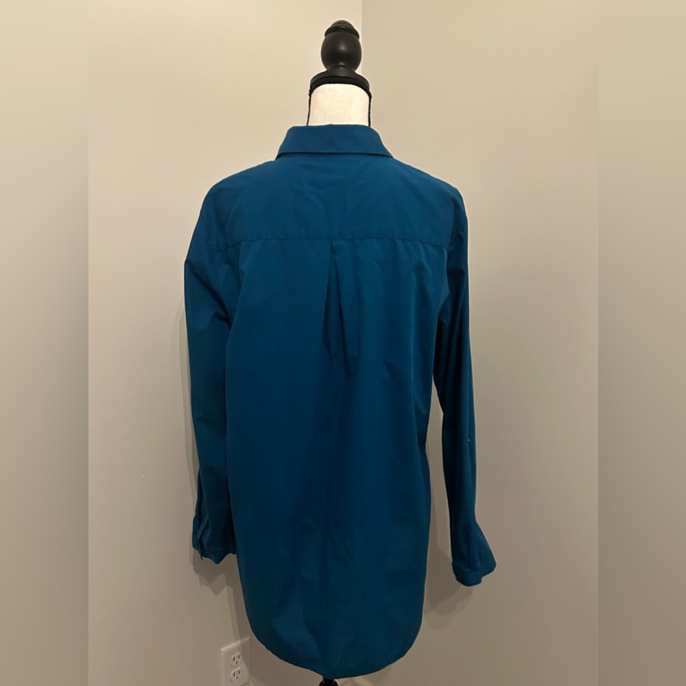 Westbound Ladies Button Down - image 5